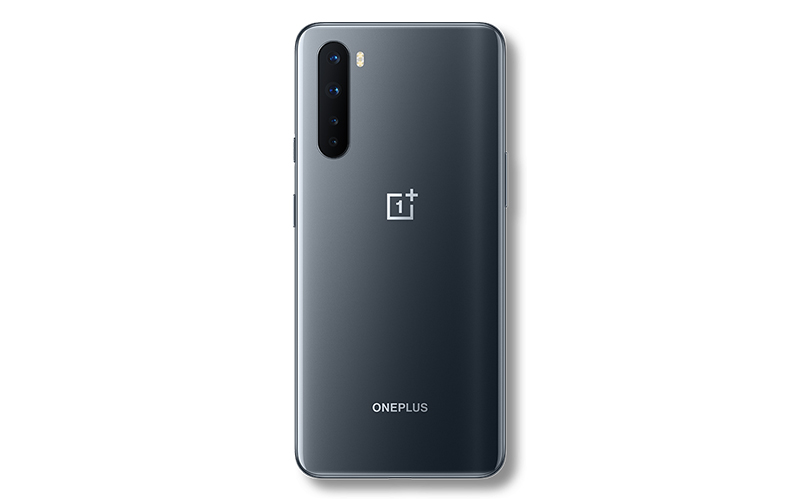 oneplus nord