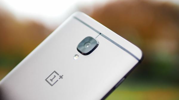 มือถือที่ดีที่สุดประจำปี 2016