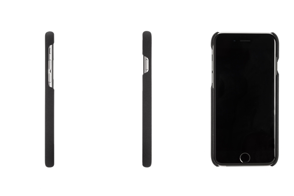 เคสมือถือจาก OnePlus