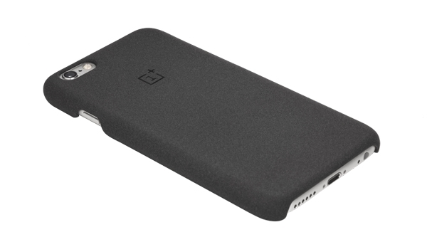 เคสมือถือจาก OnePlus