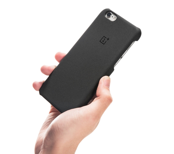 เคสมือถือจาก OnePlus