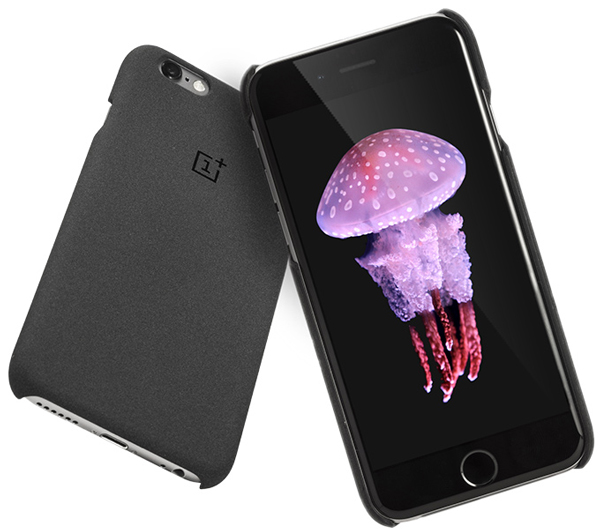 เคสมือถือจาก OnePlus