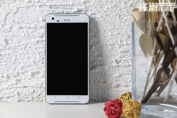 HTC One X9 ว่าที่สมาร์ทโฟนรุ่นใหม่จาก HTC