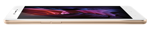 OPPO F1