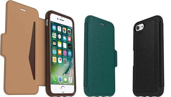20 เคส iPhone 7