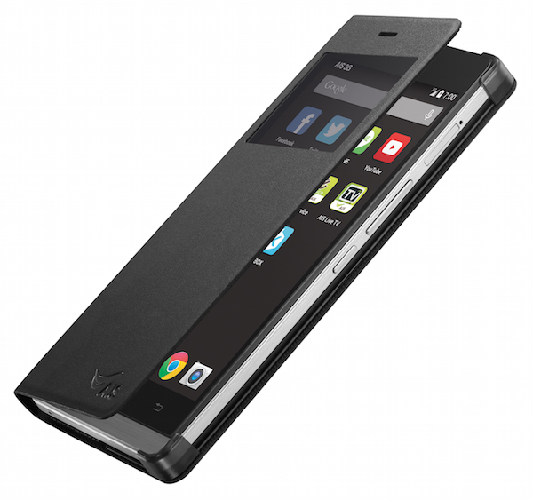 AIS Super Combo Pro 5.0