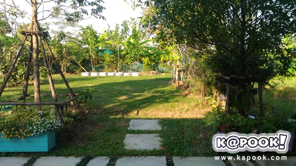 รีวิว ASUS Zenfone 2 Laser