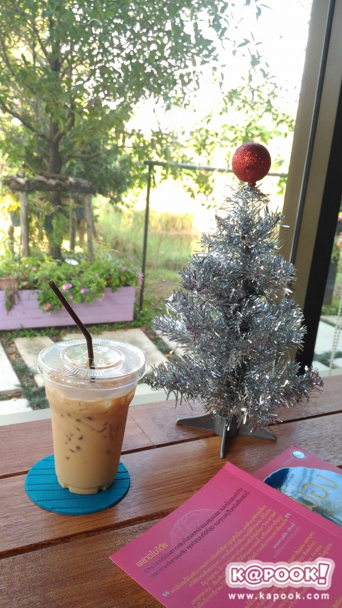 รีวิว ASUS Zenfone 2 Laser