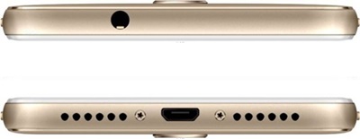 Panasonic Eluga I9
