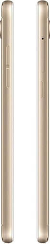 Panasonic Eluga I9