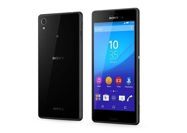 10 มือถือกันน้ำ