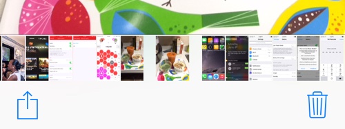 iOS 9