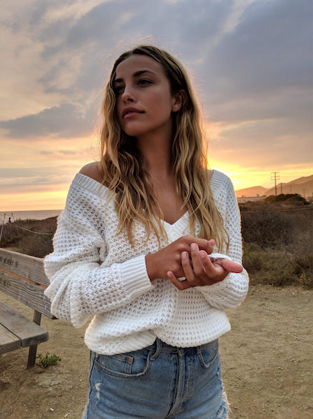 Google Pixel 3