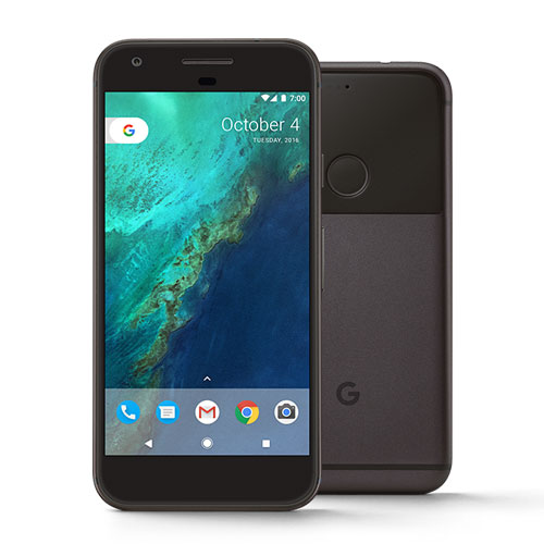 Google Pixel