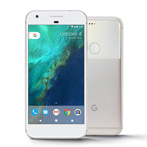 Google Pixel
