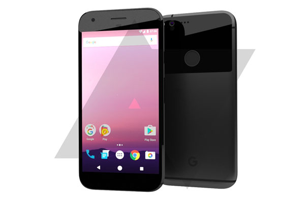 Pixel 