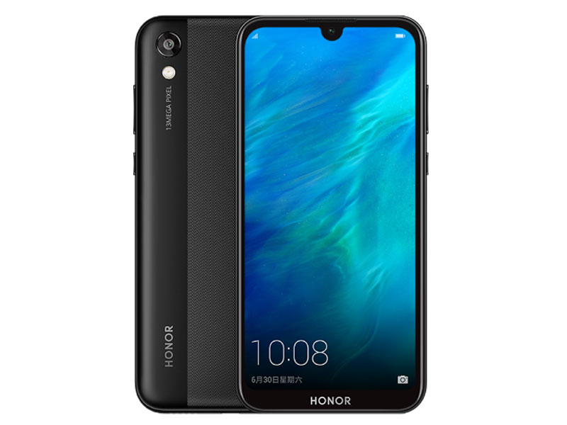 มือถือเปิดตัวใหม่ เดือนกรกฎาคม 2019