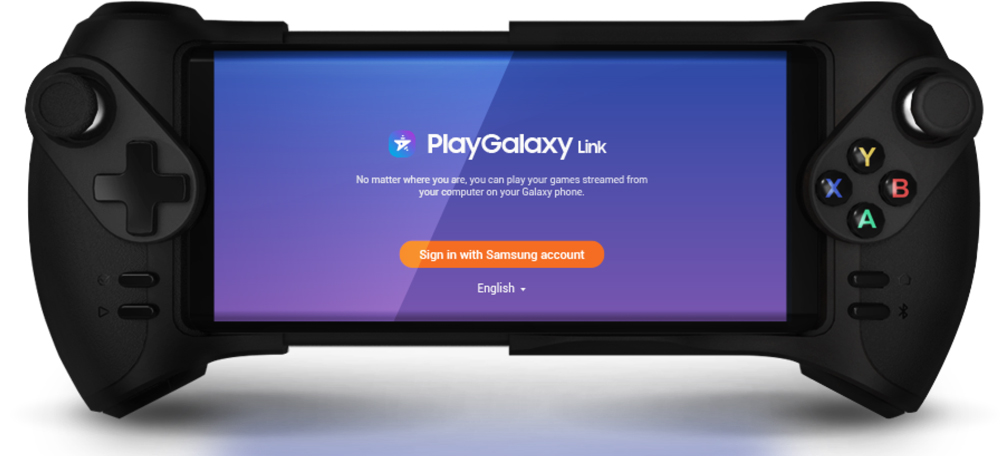 PlayGalaxy Link