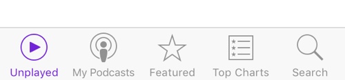iOS 9