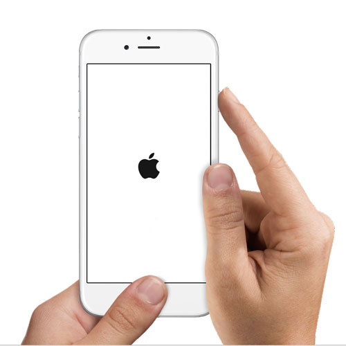 iOS 10