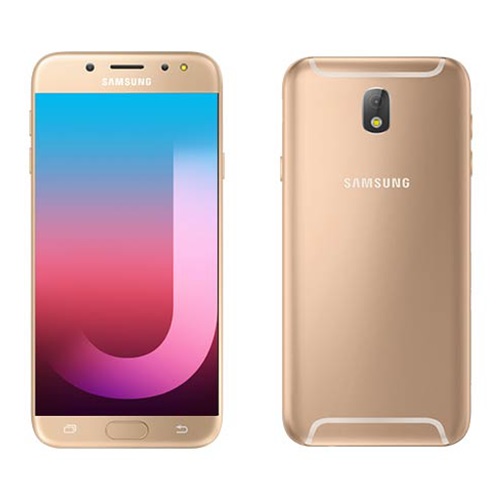 Galaxy J7 Pro และ Galaxy J7 Max