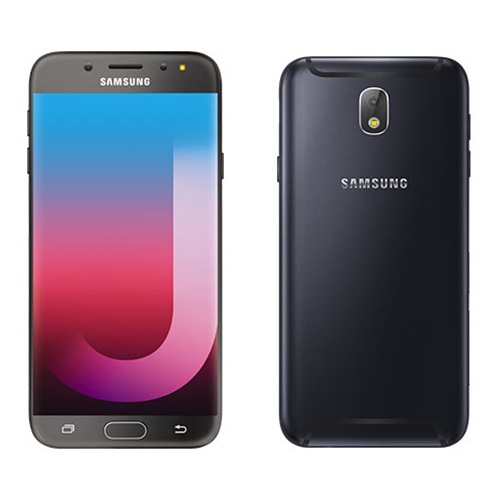 Galaxy J7 Pro และ Galaxy J7 Max