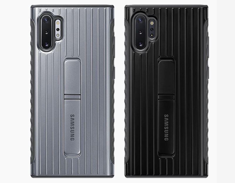 อุปกรณ์เสริม note 10