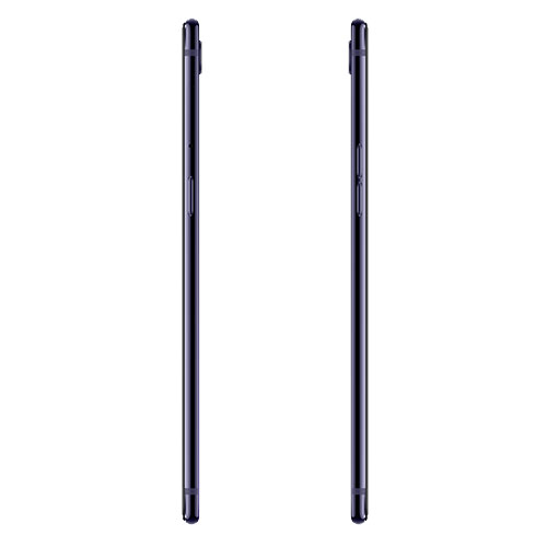 OPPO R15 Pro