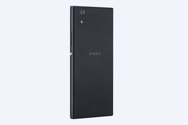 Sony เปิดตัว Xperia R1 และ Xperia R1 Plus 