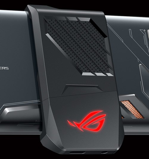 ROG Phone