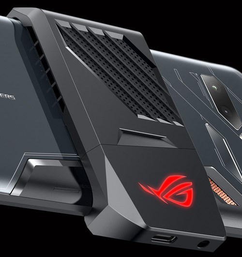 ROG Phone