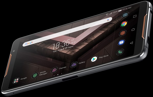 ROG Phone
