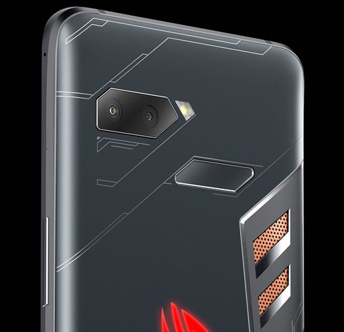 ROG Phone