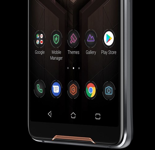 ROG Phone