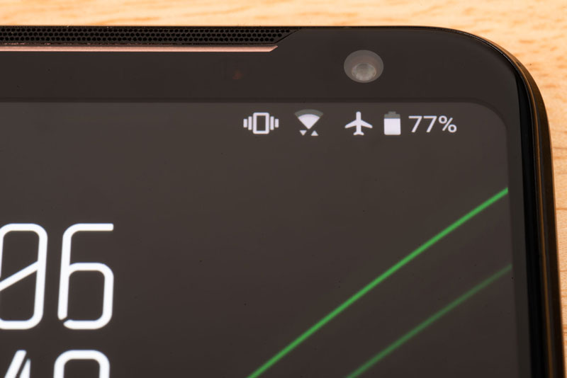 ASUS ROG Phone II 
