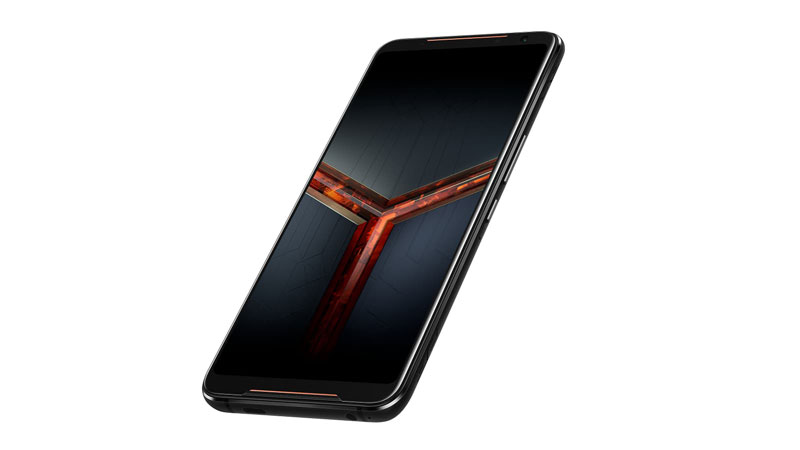 ASUS ROG Phone II 
