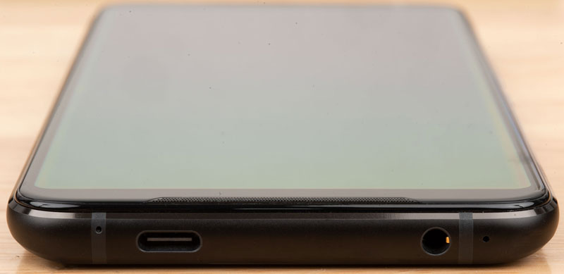ASUS ROG Phone II 