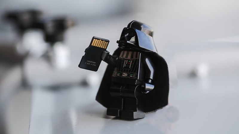 RAM, ROM และ Internal Memory ในสเปกมือถือคืออะไร