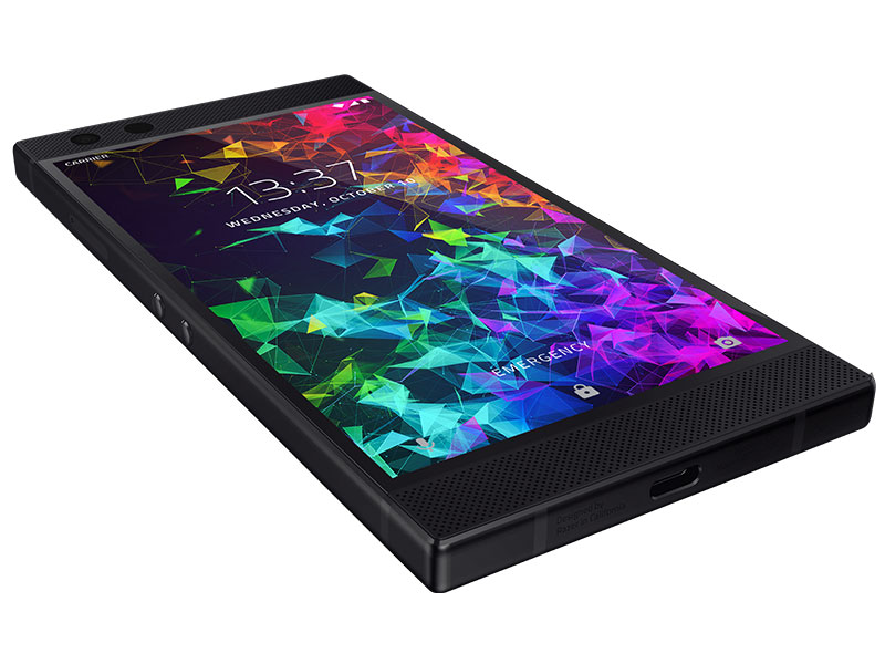 Razer Phone 2