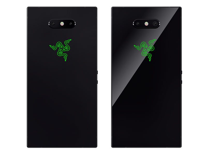 Razer Phone 2