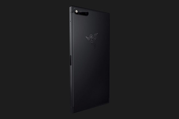 Razer Phone