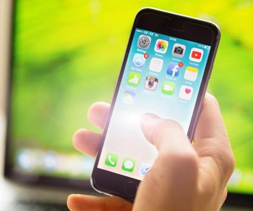 วิธีรีเซ็ตรหัสผ่าน Wi-Fi บน iPhone