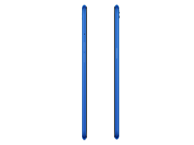 Realme C1 (2019)