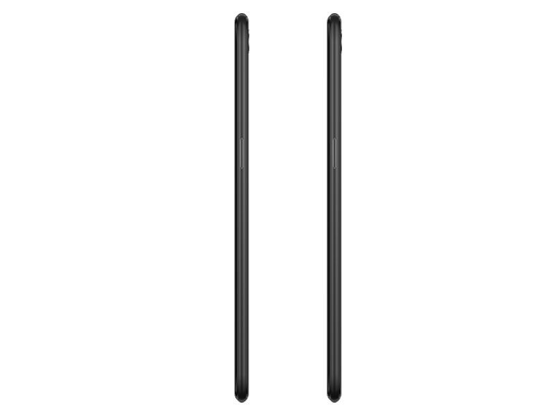 Realme C1 (2019)