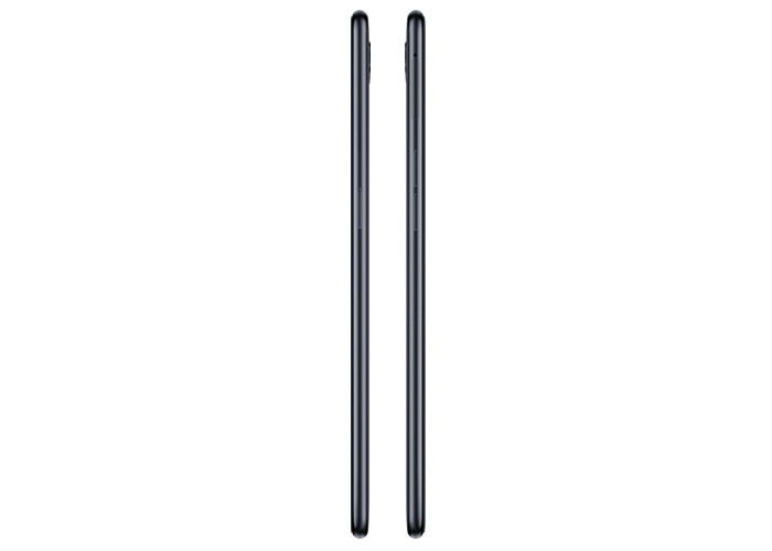 Realme 2 Pro