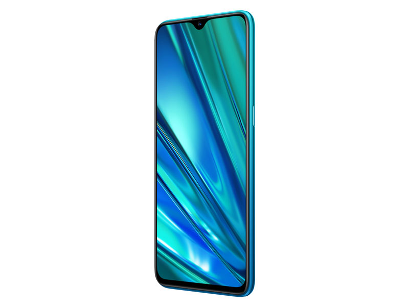 Realme 5 Pro