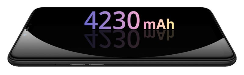 Realme C1