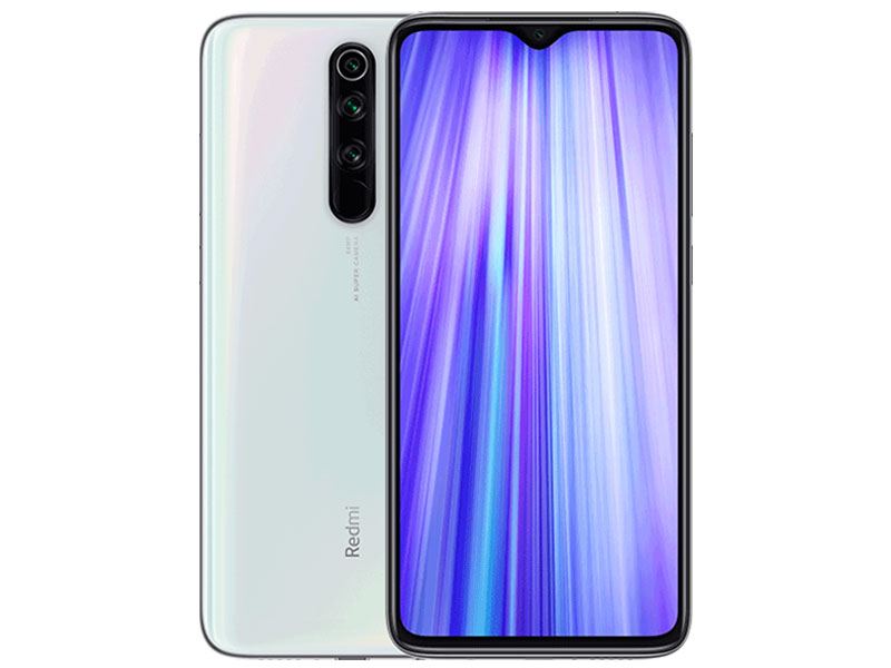 มือถือเดือนพฤศจิกายน