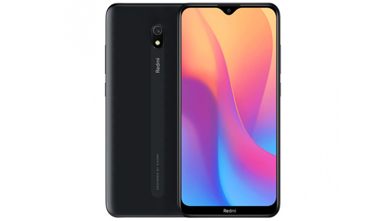 redmi 8a