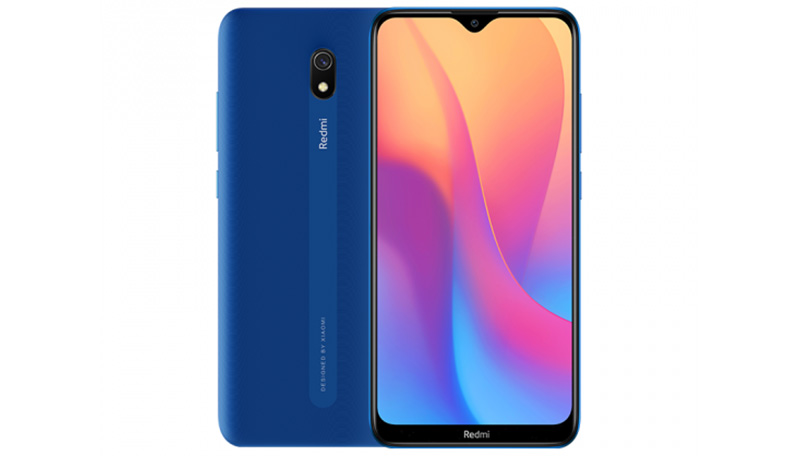 redmi 8a